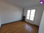location Appartement Saint Girons