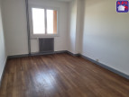 location Appartement Saint Girons