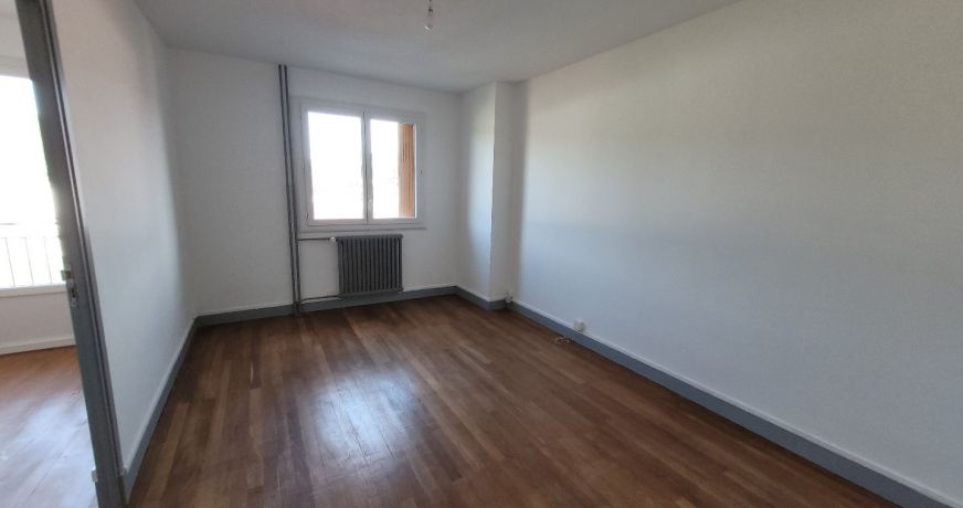 location Appartement Saint Girons