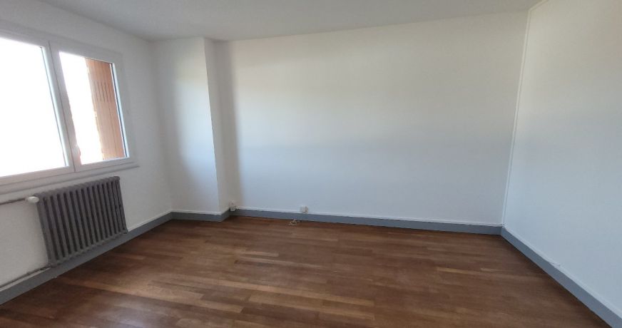 location Appartement Saint Girons
