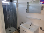 location Appartement Saint Girons