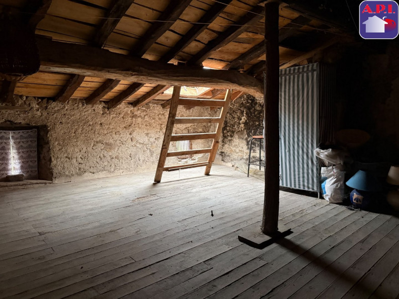 vente Maison Foix - Photo 9