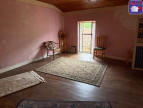 vente Maison Foix