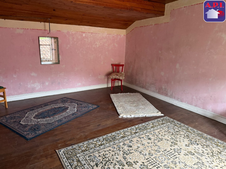vente Maison Foix - Photo 8
