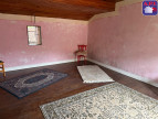 vente Maison Foix