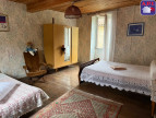 vente Maison Foix