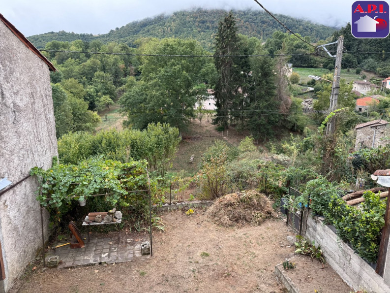 vente Maison Foix - Photo 2