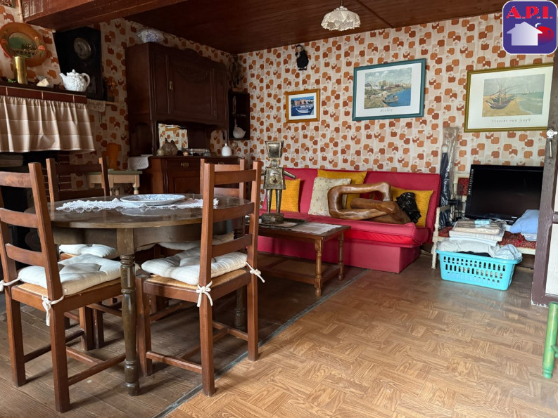 vente Maison Foix - Photo 3
