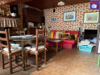 vente Maison Foix