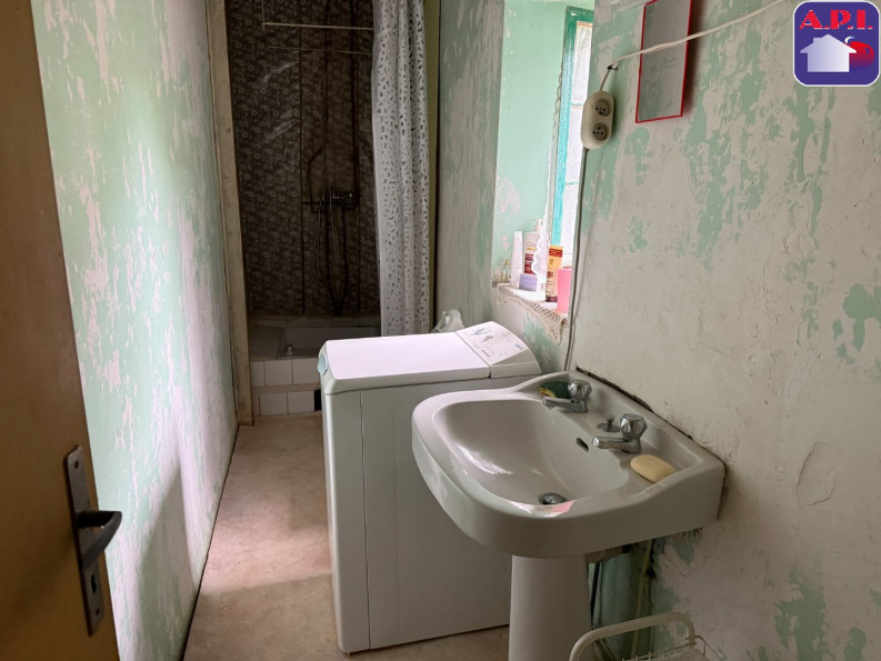 vente Maison Foix - Photo 6