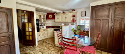 vente Maison Pamiers