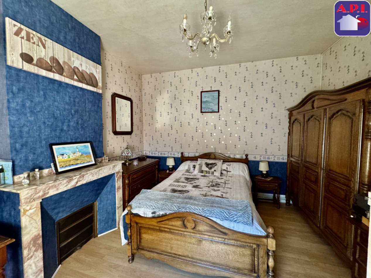 vente Maison Pamiers - Photo 7