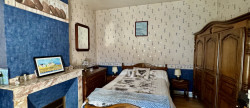 vente Maison Pamiers
