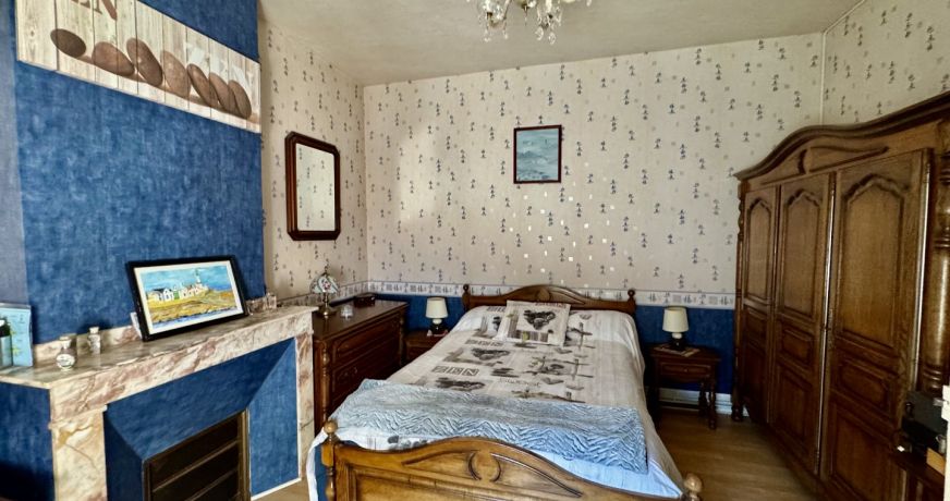 vente Maison Pamiers