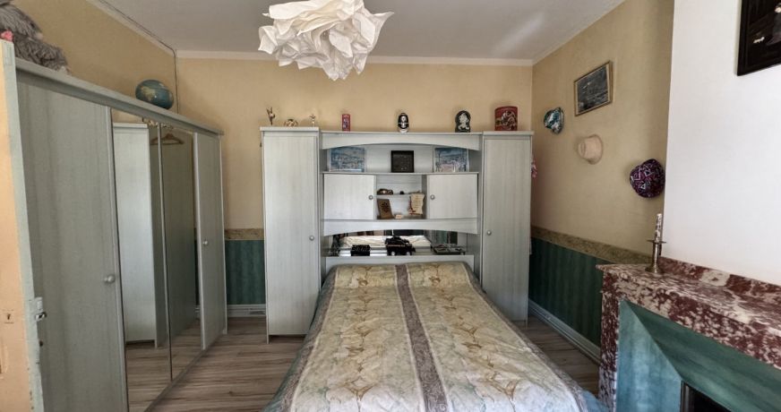 vente Maison Pamiers