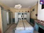 vente Maison Pamiers