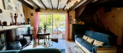 vente Maison Pamiers