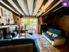 vente Maison Pamiers