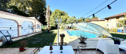 vente Maison Pamiers