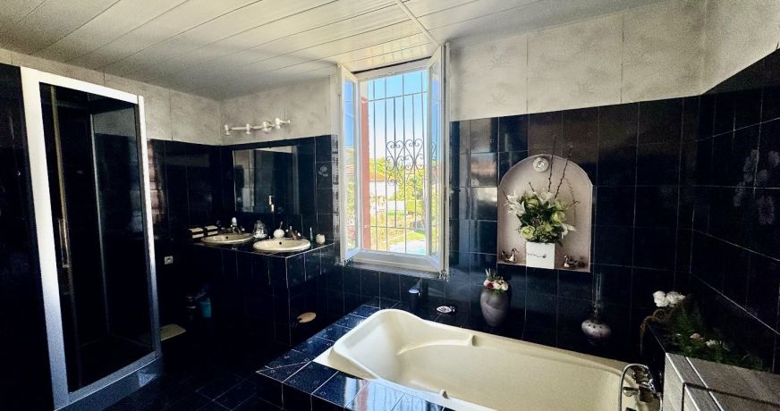 vente Maison Pamiers