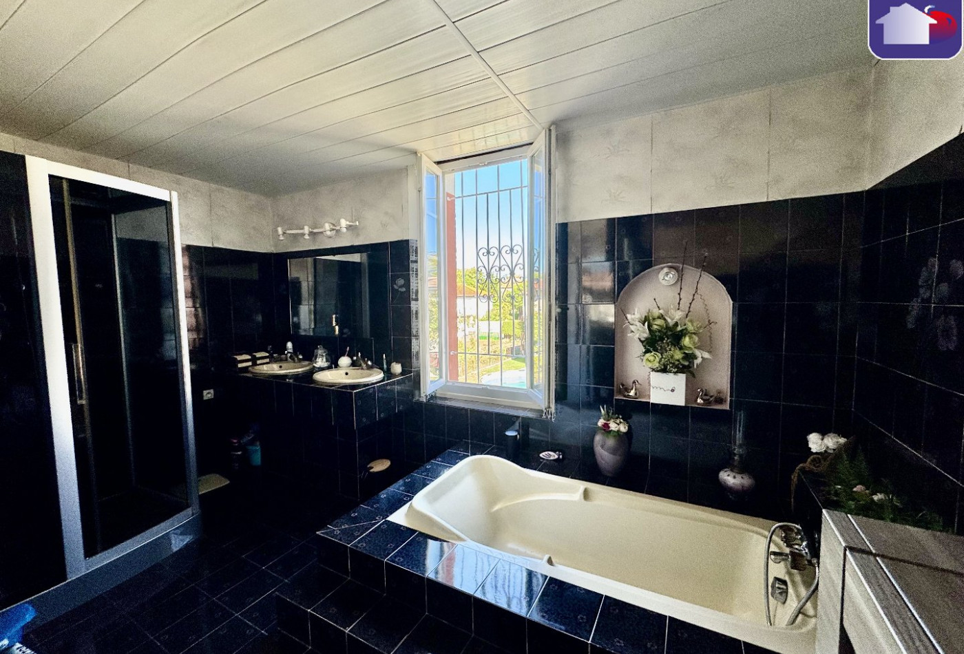 vente Maison Pamiers - Photo 6