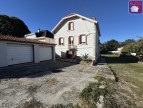 vente Maison Pamiers