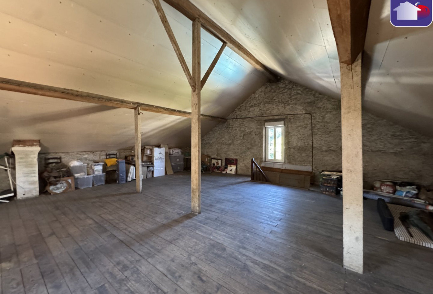 vente Maison Pamiers - Photo 8