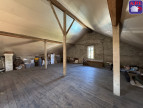 vente Maison Pamiers