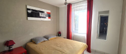 vente Maison en résidence Mazeres