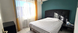 vente Maison en résidence Mazeres
