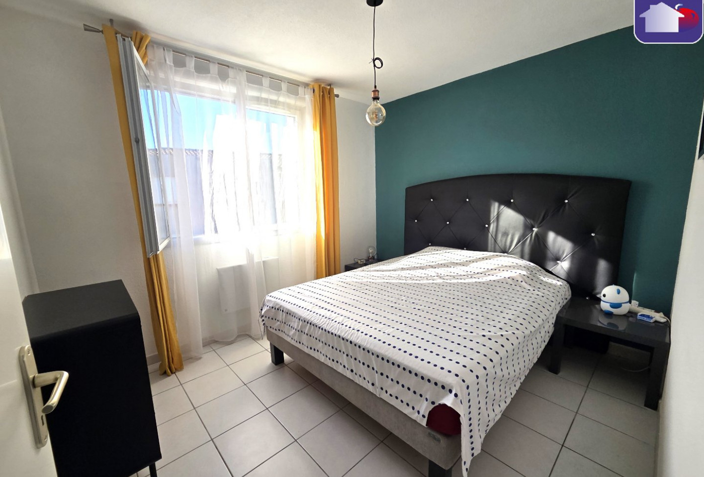 vente Maison en résidence Mazeres - Photo 4
