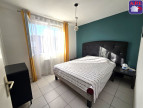vente Maison en résidence Mazeres