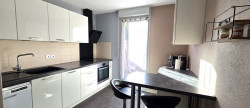 vente Maison en résidence Mazeres
