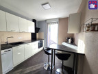 vente Maison en résidence Mazeres