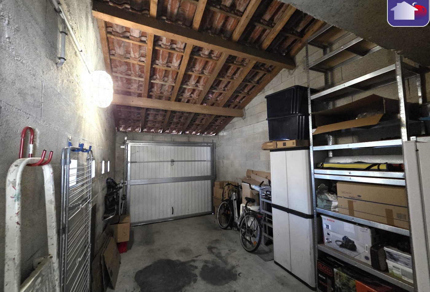 vente Maison en résidence Mazeres - Photo 6