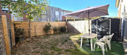 vente Maison en résidence Mazeres