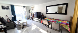 vente Maison en résidence Mazeres