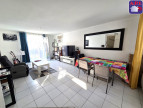 vente Maison en résidence Mazeres