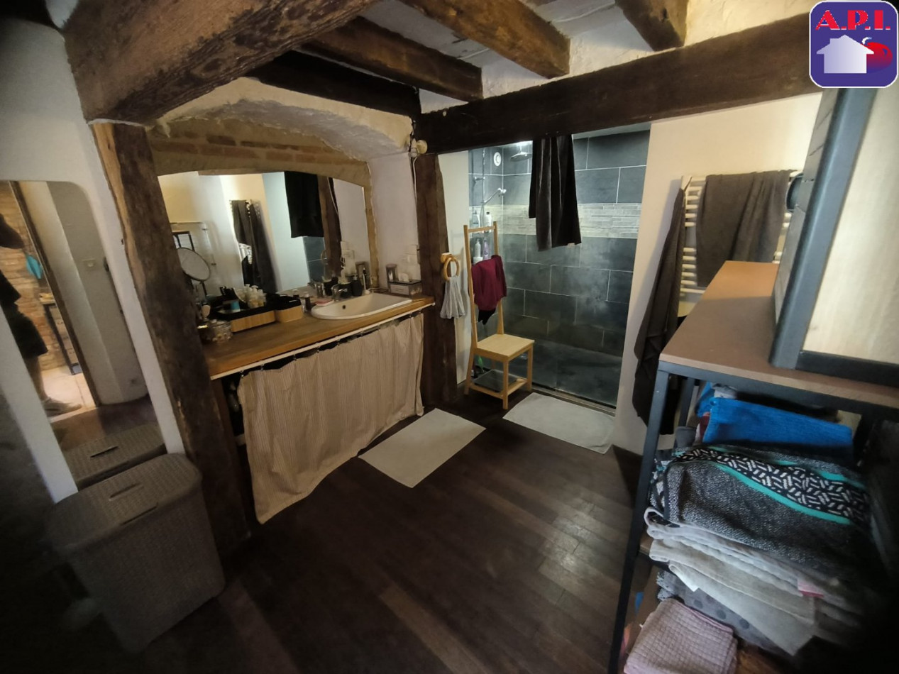 vente Maison Auterive - Photo 7