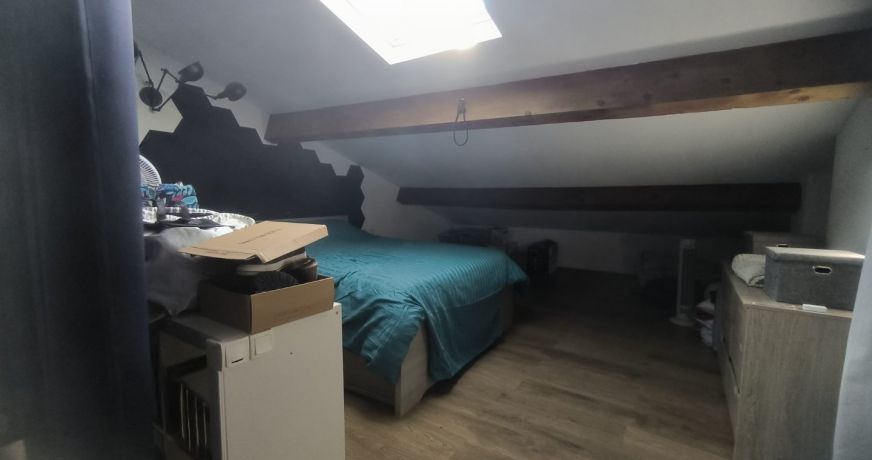 vente Maison Auterive