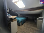 vente Maison Auterive
