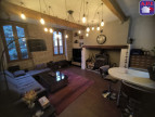 vente Maison Auterive