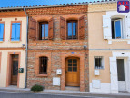 vente Maison Auterive