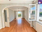 vente Maison Pamiers