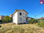 vente Maison Pamiers