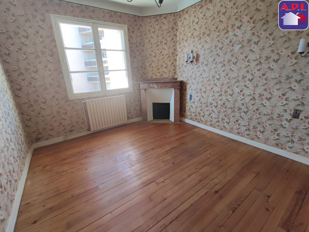vente Maison Pamiers - Photo 4