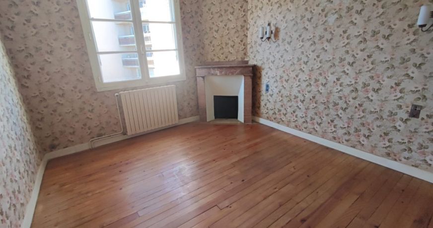 vente Maison Pamiers