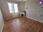 vente Maison Pamiers