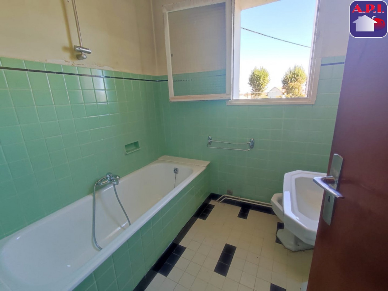 vente Maison Pamiers - Photo 5