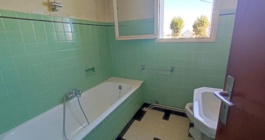 vente Maison Pamiers